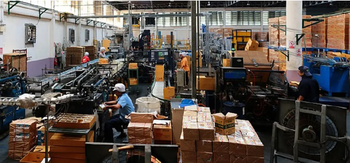 factory-722863_960_720
