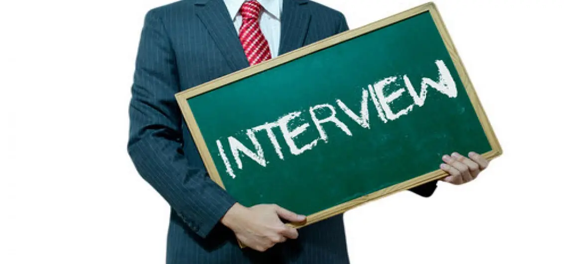 interview-request