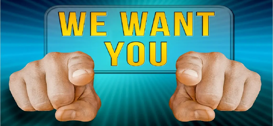 job-3243019_960_720
