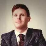 Darryl Canning