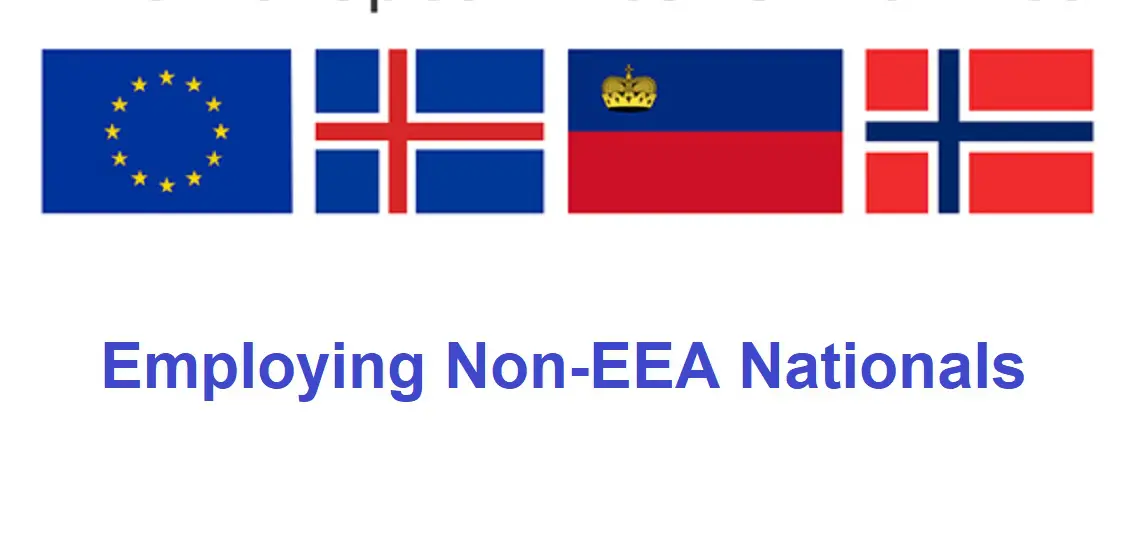 eea-flags-602pxl