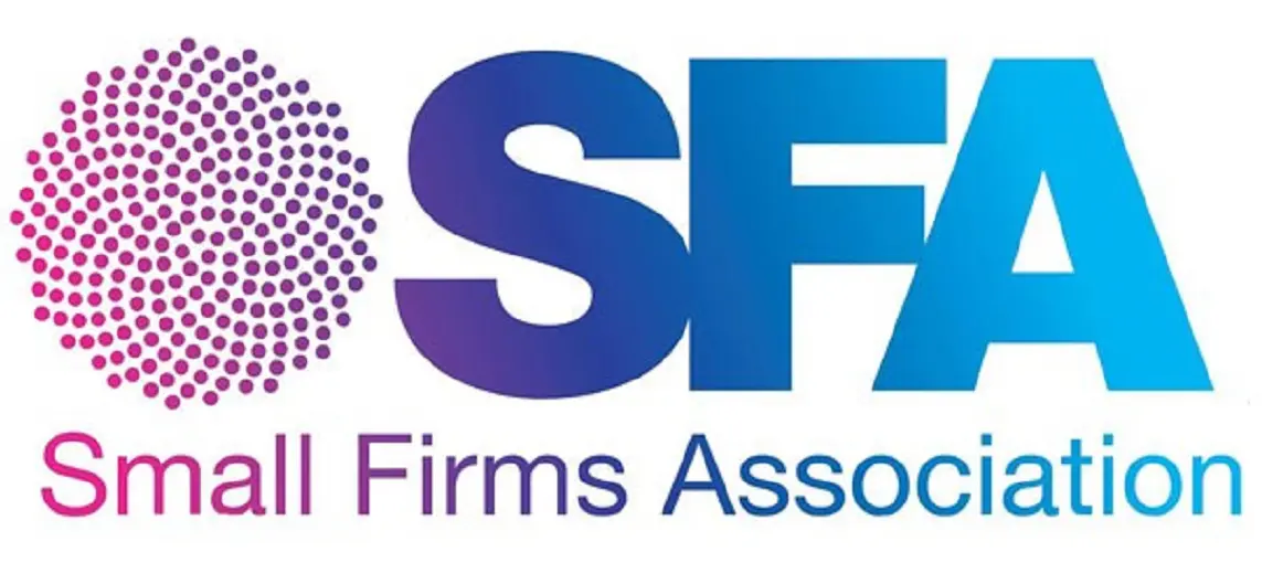sfa1LOGO2016_large