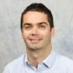 Anthony McDonnell