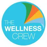 The Wellness Crew