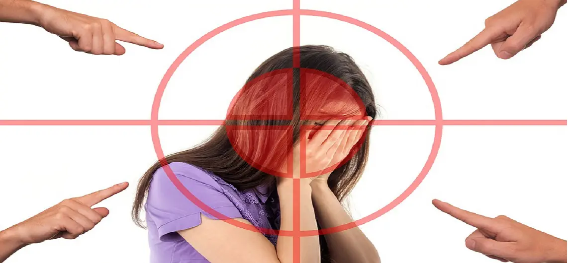 bullying-3096216_960_720