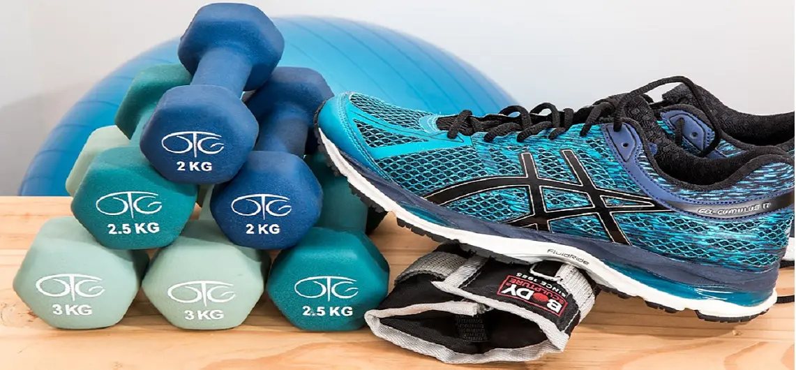 dumbbells-2465478_960_720