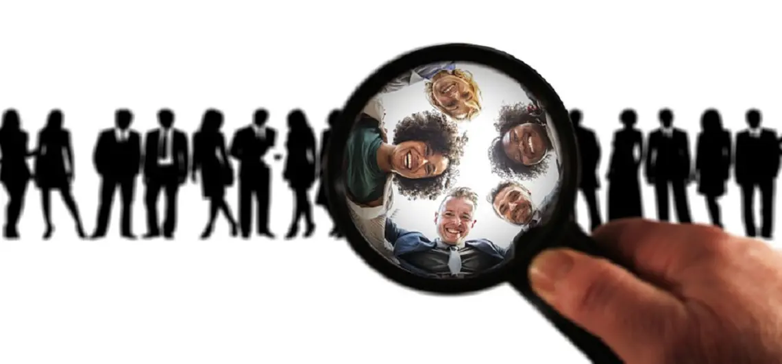 target-group-3460039_960_720