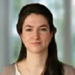 Maria Pittock