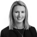 Deirdre Malone
