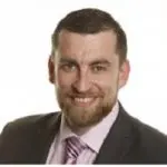 Edwin O’Hora