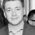 Edward Conmy
