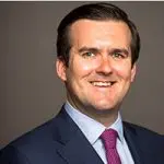 Stephen Holst