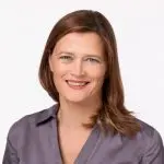 Susan Keane