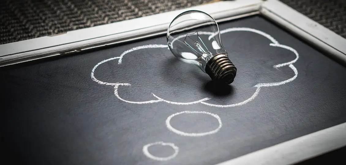 blackboard-business-chalkboard-355988