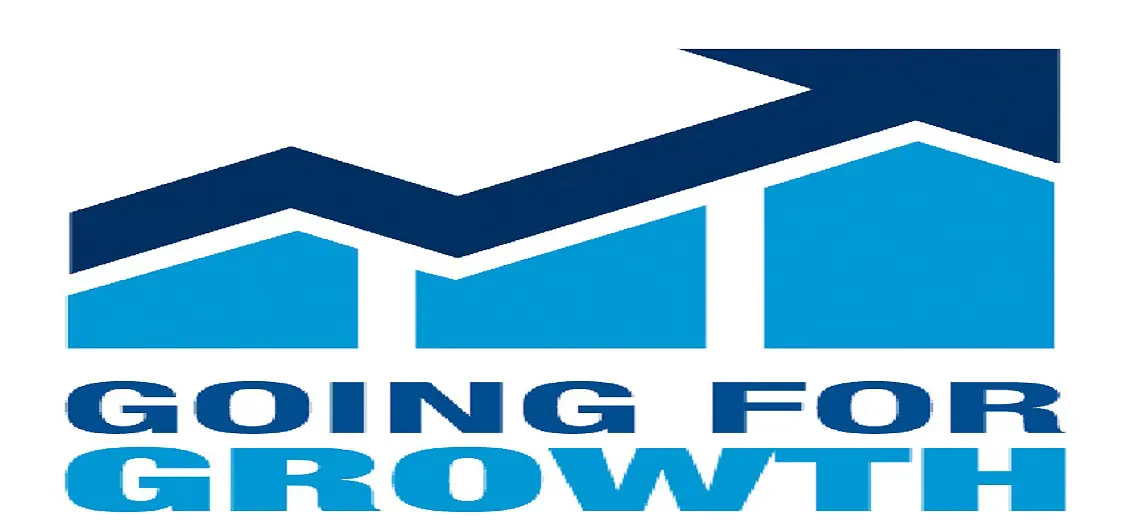 HRHQ Going+for+Growth
