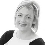 Paula Milligan