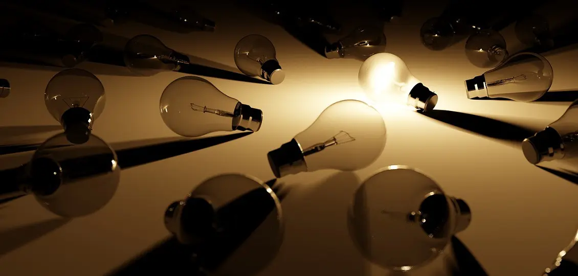 light-2156209_1280