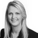 Antoinette Vahey