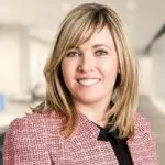 Joanne Foley