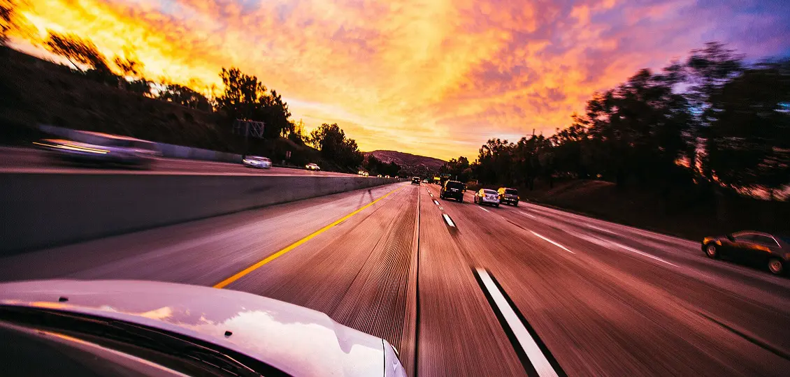 action-asphalt-automobile-593172