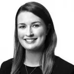 Ciara Ní Longaigh