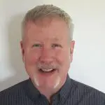 Mat Baker