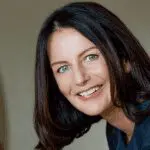 Tara Nolan