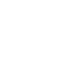 barden recruitment
