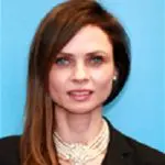 Orla Brennan