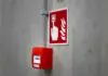 Fire Alarm