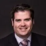 Conor Bannon