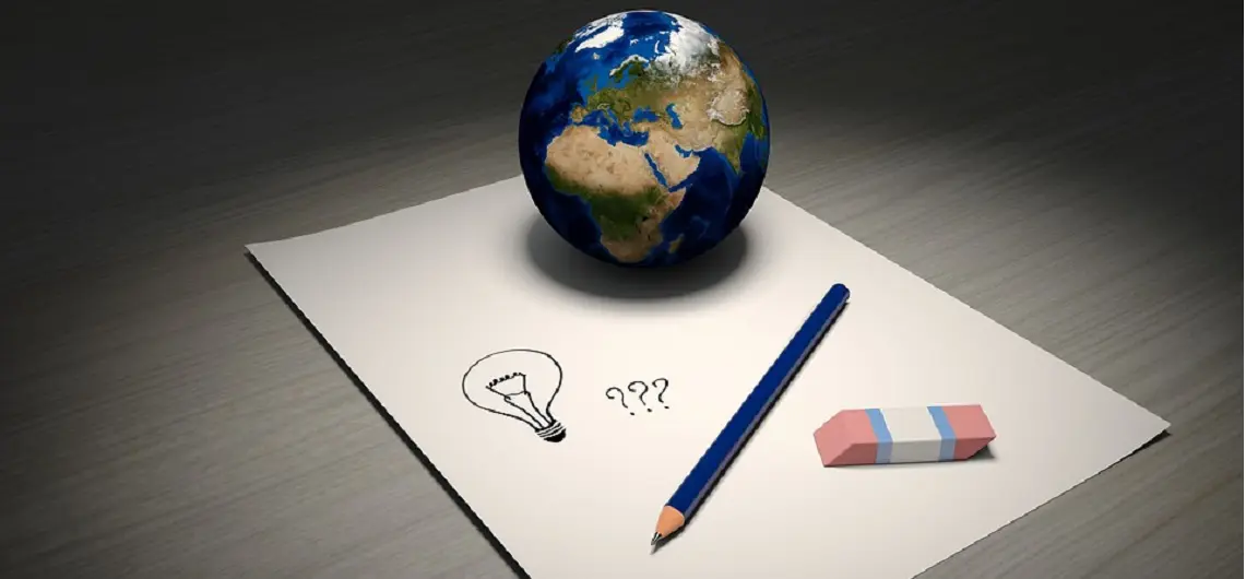 HRHQ idea-