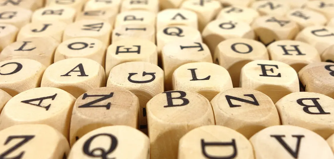 abc-accomplished-alphabet-48898