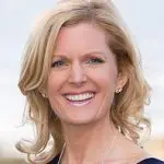 Dr Jill Walker