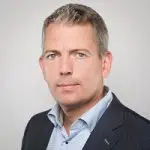 Thomas de Zeeuw