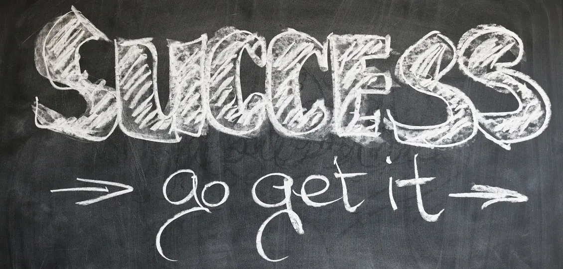 blackboard-chalk-chalkboard-21696 (1)