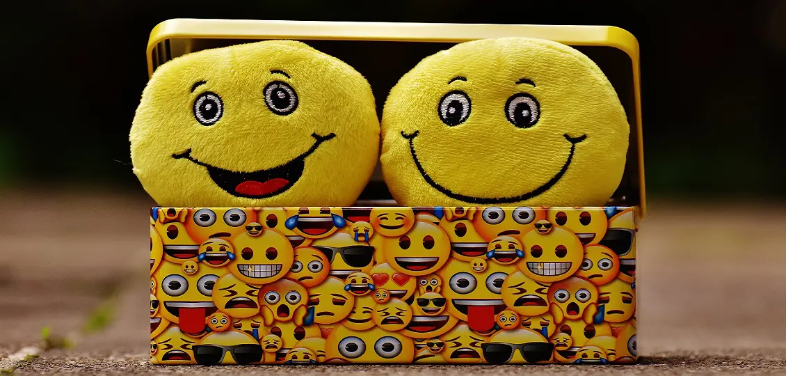 cheerful-color-cute-207983