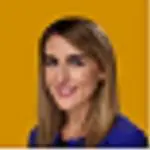Paula Quinn
