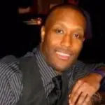 Rick Witherspoon