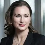 Triona Sugrue