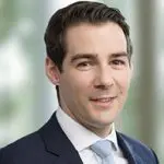 Ciaran Ahern