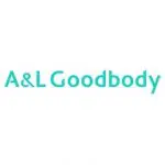 AL Goodbody
