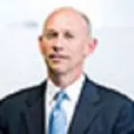 Alistair Cox
