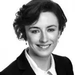 Sarah Slevin