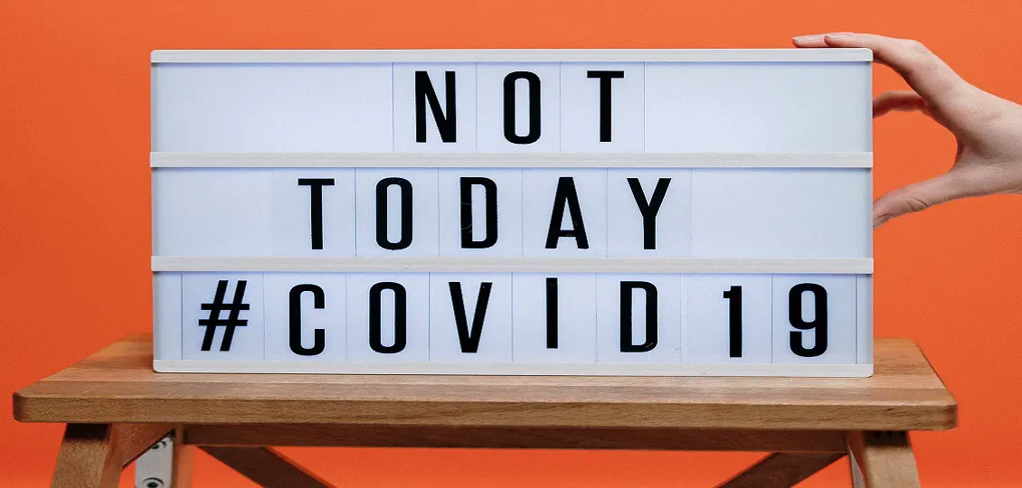 not-today-covid19-sign-on-wooden-stool-3952231