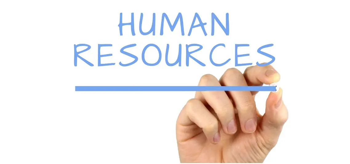 HRHQ human-resources