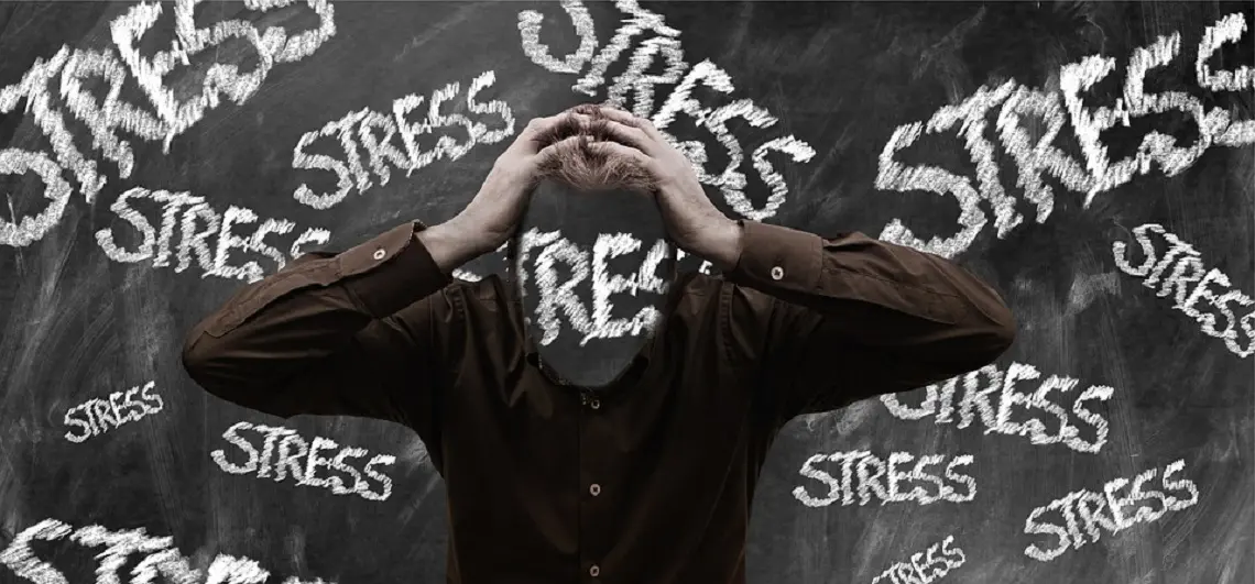 stress-3853148_960_720