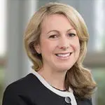 Davinia Brennan