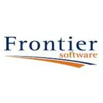 Frontier Software