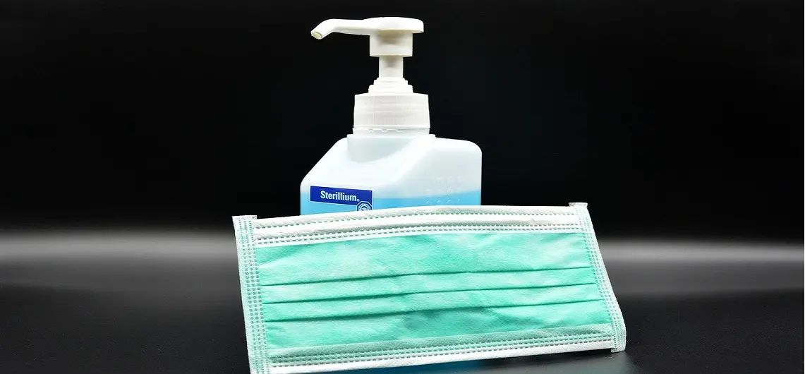 hand-disinfection-4954816_1280